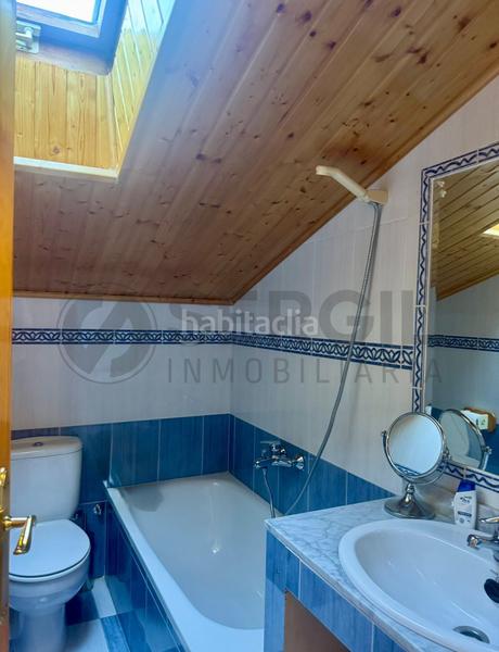 Foto a660f66b-9e21-4a15-a9c7-ef8c6d15f73f. Casa amb calefacció a Ortigosa del Monte