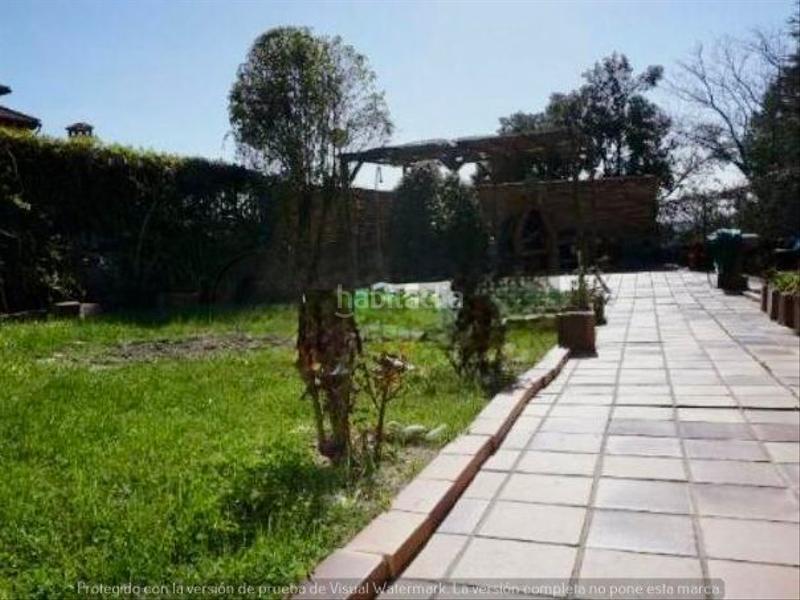 Foto aad2e0df-9d54-40dc-b6fe-f0fa939c08c8. Casa amb calefacció a Ortigosa del Monte