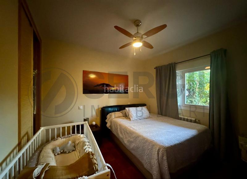 Foto b0f551b7-340a-41a9-b2fe-4a39f2feee36. Casa amb calefacció a Ortigosa del Monte