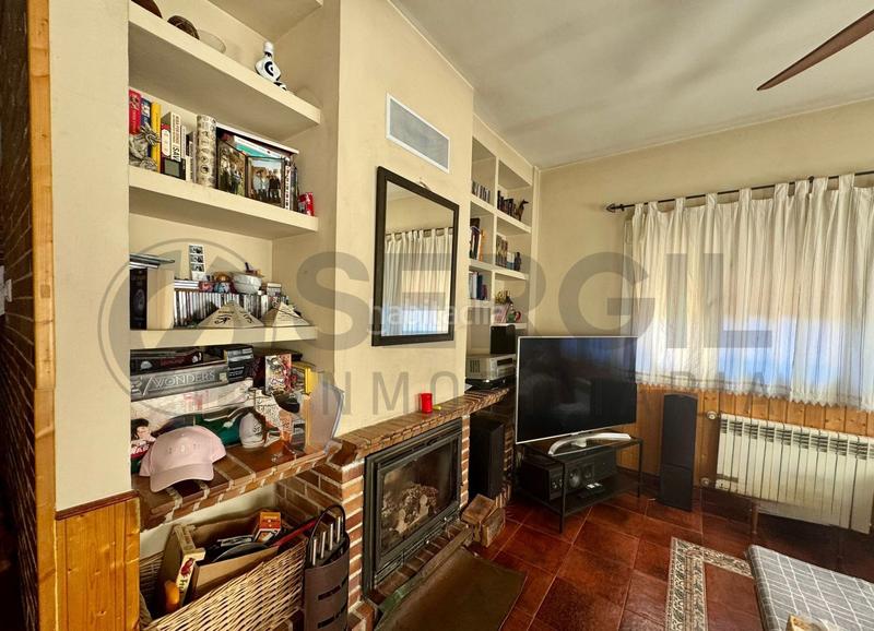 Foto b635d846-f97f-462d-babe-df724ad46e39. Casa amb calefacció a Ortigosa del Monte