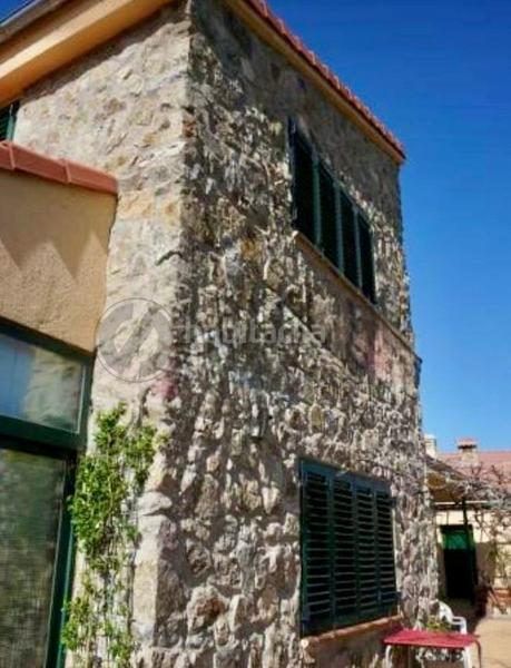 Foto bb77c658-18c3-45c9-ada8-98e272c9a00b. Casa amb calefacció a Ortigosa del Monte