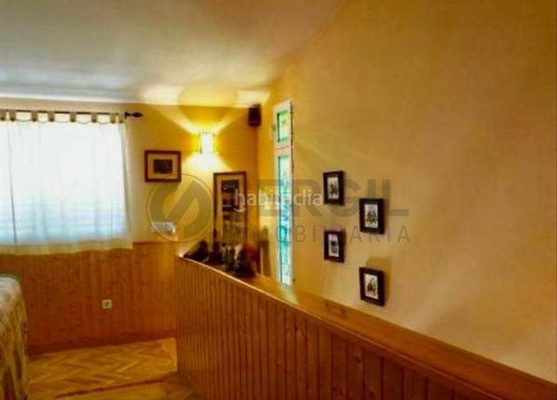 Foto c4a88ea2-9428-44f7-a803-d41f9129f8ef. Casa amb calefacció a Ortigosa del Monte