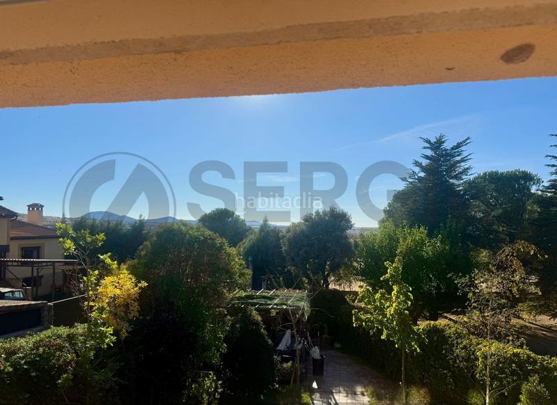 Foto d5df99ff-0224-4bfa-9ecf-663621d9e230. Casa amb calefacció a Ortigosa del Monte