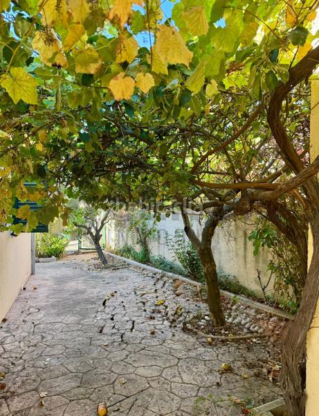 Foto e529d46a-3ed0-4087-ad41-990ef2db0d48. Casa amb calefacció a Ortigosa del Monte