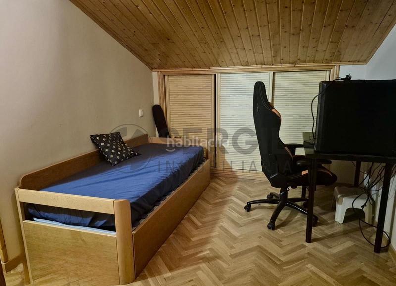 Foto f11d3651-0929-4618-b2d2-99f323993a98. Casa amb calefacció a Ortigosa del Monte