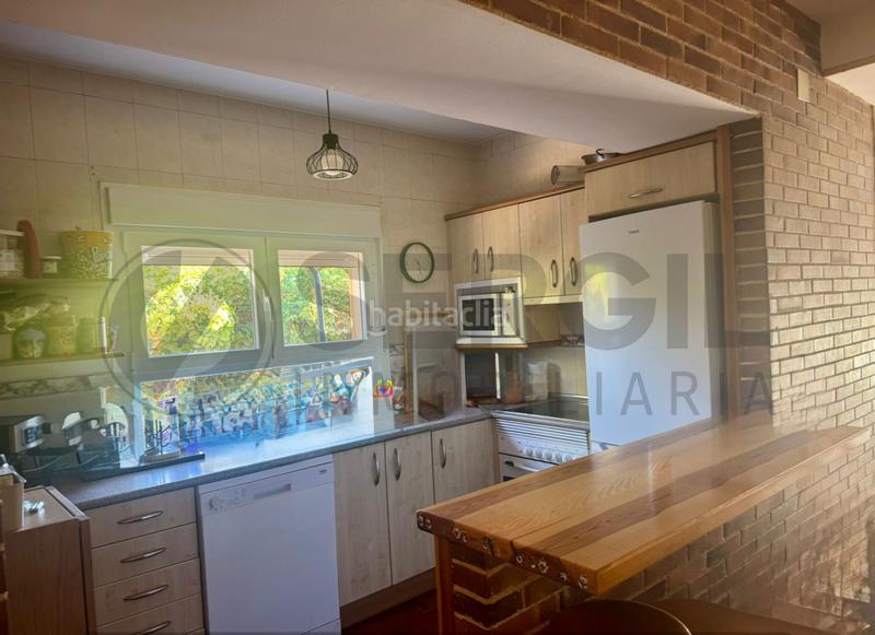 Foto f43367c1-c990-4207-bce7-a9d36b03bfbf. Casa amb calefacció a Ortigosa del Monte