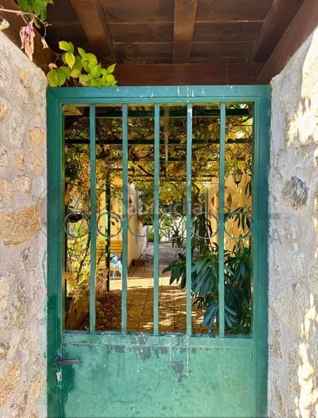 Foto f929edbe-30fb-469f-8e2e-1f2f4c834c59. Casa amb calefacció a Ortigosa del Monte