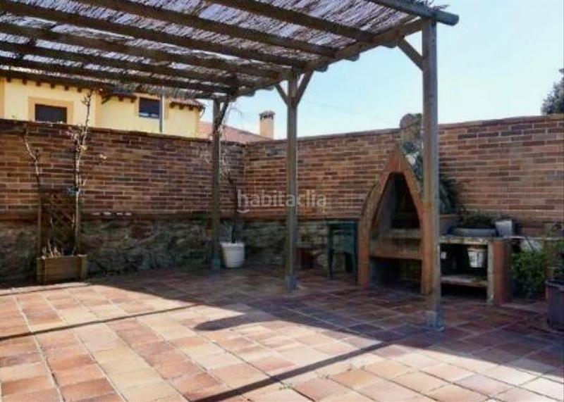 Foto fbce3897-2af3-4430-88cb-59c40494c250. Casa amb calefacció a Ortigosa del Monte