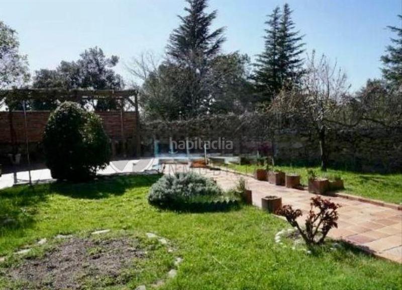 Foto fe6bcebe-987f-4376-8333-bf88c2e353e1. Casa amb calefacció a Ortigosa del Monte