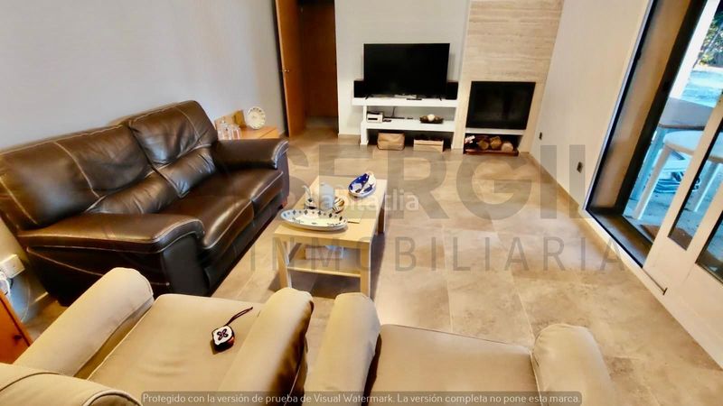 Foto 08c2bbee-b39a-4502-b930-1360ca25c270. Casa amb calefacció aparcament a Navas de Riofrío