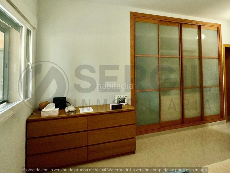 Foto 09828d6e-be87-4209-a14d-1d300c78e065. Casa amb calefacció aparcament a Navas de Riofrío