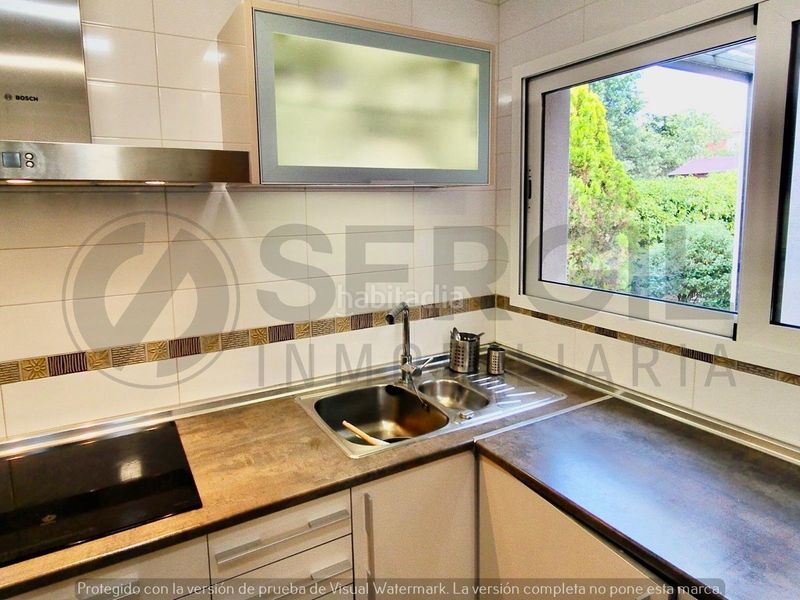 Foto 15af8037-df48-415e-9125-0a28d432692b. Casa amb calefacció aparcament a Navas de Riofrío