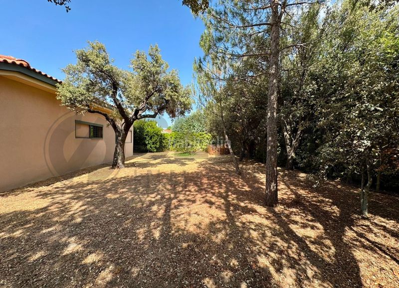 Foto 1c017ca4-aee1-4552-b230-e29244c8d503. Casa amb calefacció aparcament a Navas de Riofrío