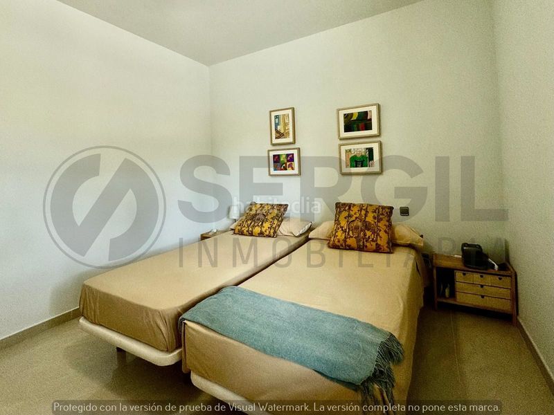 Foto 1ca18b6f-0117-4dc0-b4c0-7dce1cb7c518. Casa amb calefacció aparcament a Navas de Riofrío