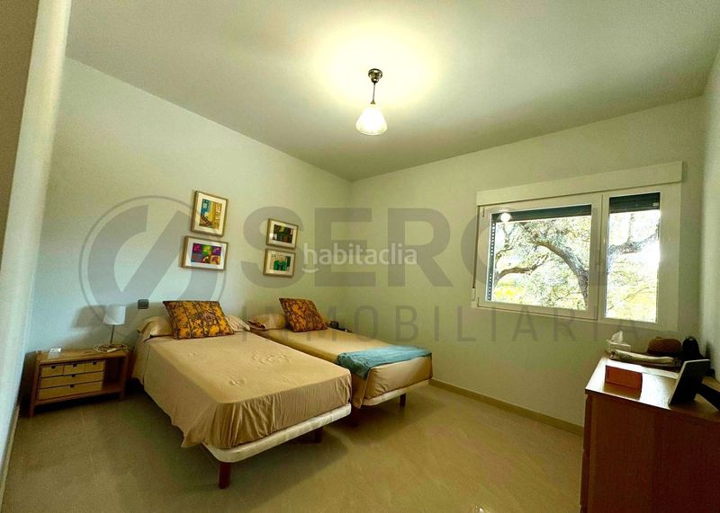 Foto 4170ae56-6c0b-4d68-9b59-06731f391a7a. Casa amb calefacció aparcament a Navas de Riofrío