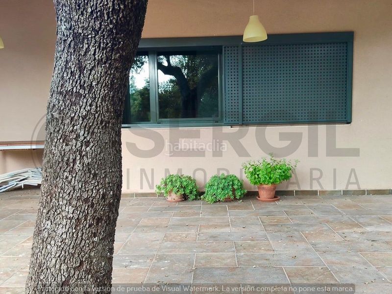 Foto 4a86829e-ef1f-4c02-bc5f-46c79b386ba2. Casa amb calefacció aparcament a Navas de Riofrío
