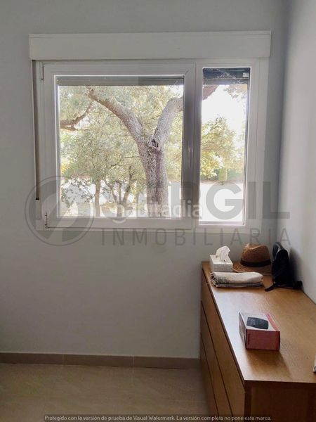 Foto 6dc74dee-f9e8-46ae-9b10-b24bbfdb5e3b. Casa amb calefacció aparcament a Navas de Riofrío
