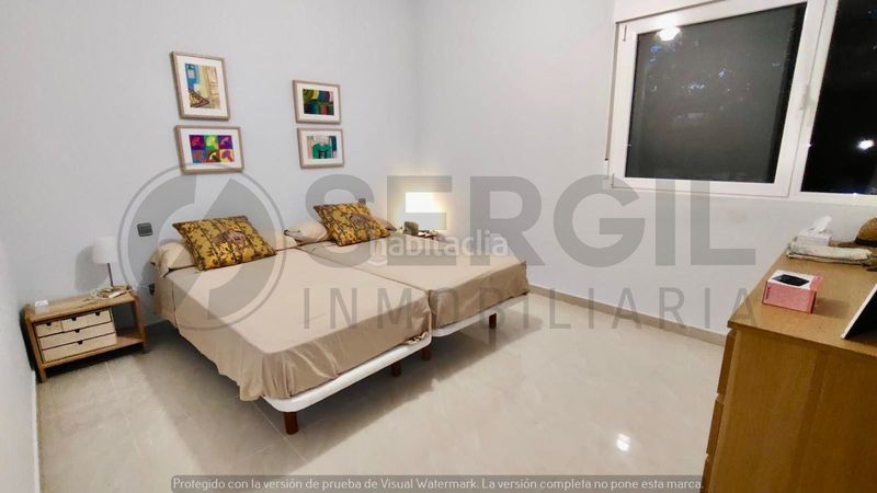 Foto 7af6a090-b4d9-42df-b865-de311c88f4fc. Casa amb calefacció aparcament a Navas de Riofrío