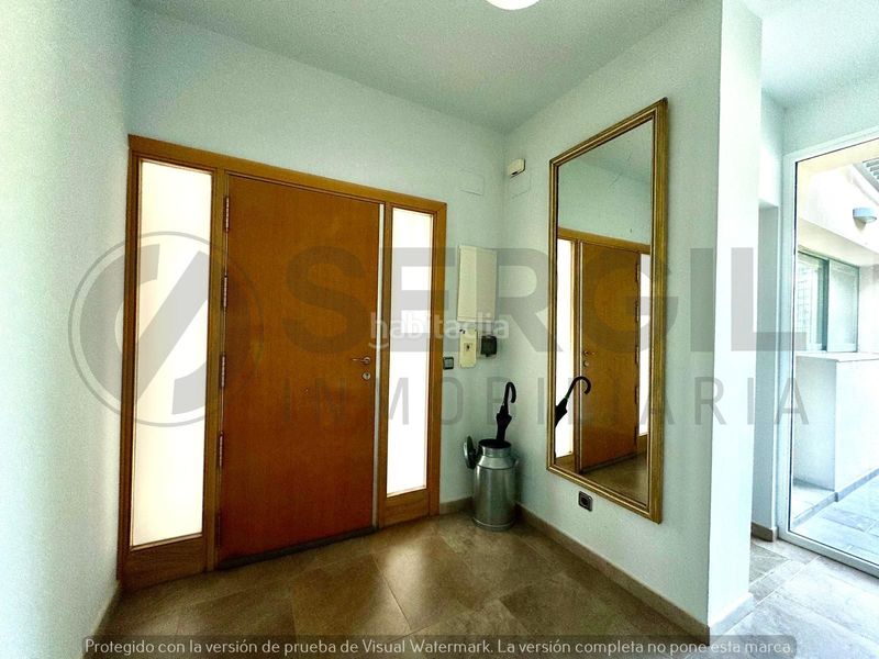 Foto 8304a84f-0510-4b63-bb46-a3556b0ebf59. Casa amb calefacció aparcament a Navas de Riofrío