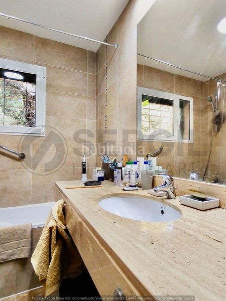 Foto 9dff73a2-40ab-47dd-9427-34bd35f49de7. Casa amb calefacció aparcament a Navas de Riofrío