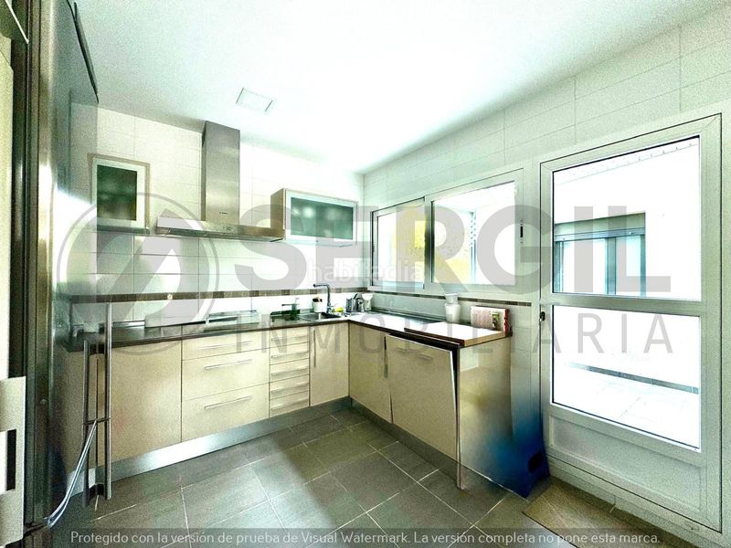 Foto a3b55327-5851-4dff-9e6a-22cf1b215b06. Casa amb calefacció aparcament a Navas de Riofrío