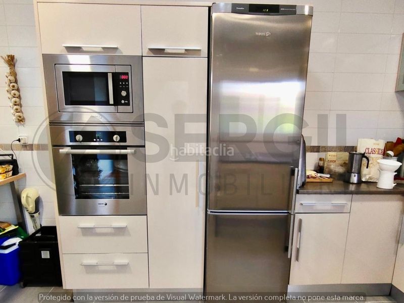 Foto ad5c0a39-3bed-4330-a929-9897e5d824b8. Casa amb calefacció aparcament a Navas de Riofrío