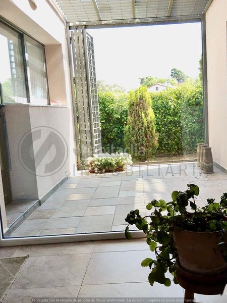 Foto ad74cd18-d4ba-494a-a746-ee2783b38e66. Casa amb calefacció aparcament a Navas de Riofrío