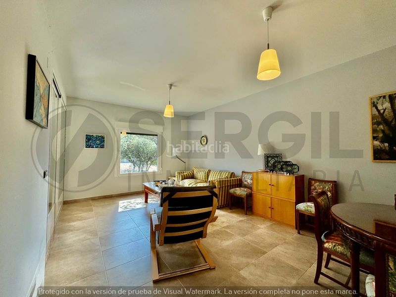 Foto c79be971-eb73-4540-90c8-72a9a9da5907. Casa amb calefacció aparcament a Navas de Riofrío
