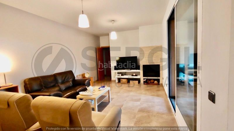 Foto ce87f540-ac34-4ab9-99ef-bcd17623ddce. Casa amb calefacció aparcament a Navas de Riofrío