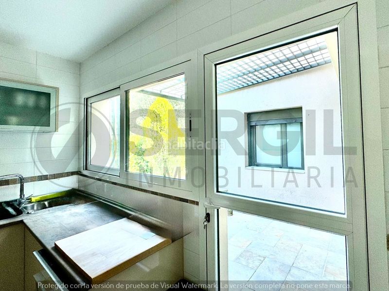 Foto d9d13fcd-c275-413a-8e7d-1c5aa5cb4afe. Casa amb calefacció aparcament a Navas de Riofrío