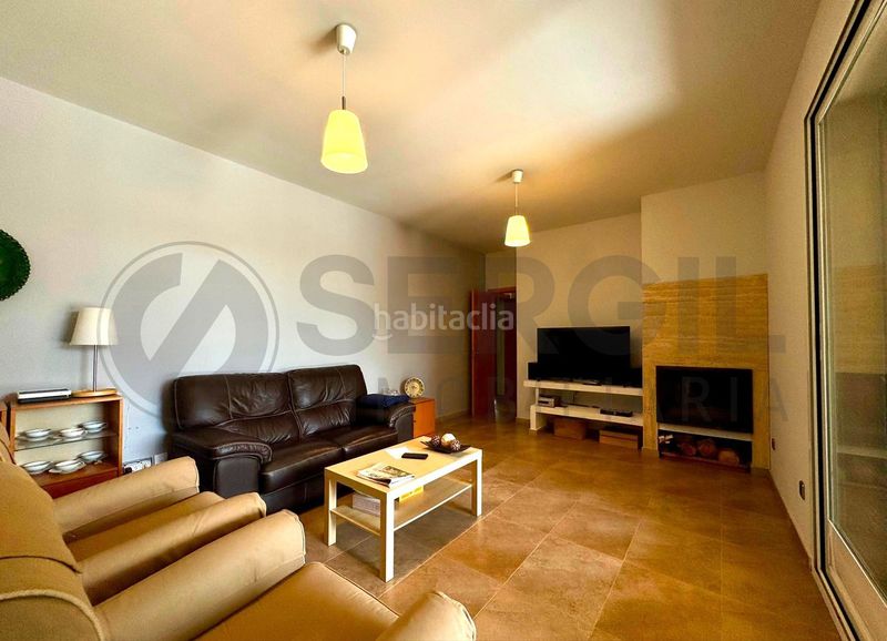 Foto eaa30725-ec60-474f-9352-08d2d58a3c3f. Casa amb calefacció aparcament a Navas de Riofrío