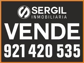 Terreny residencial  Calle velloneros. Parcela - solar industrial de 1500 m² en poligono acueducto