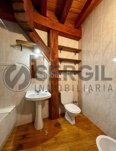 Foto 01a6eb3b-393c-4ee0-8e8f-6ddd253169d7. Maison avec chauffage dans Bernuy de Porreros