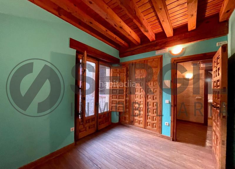 Foto 4081e212-38d8-40ed-b88b-9d23d5a4d7f2. Maison avec chauffage dans Bernuy de Porreros