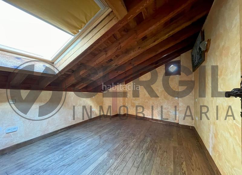 Foto 418d4ce8-e011-4e0f-b2b7-3708a299c566. Maison avec chauffage dans Bernuy de Porreros