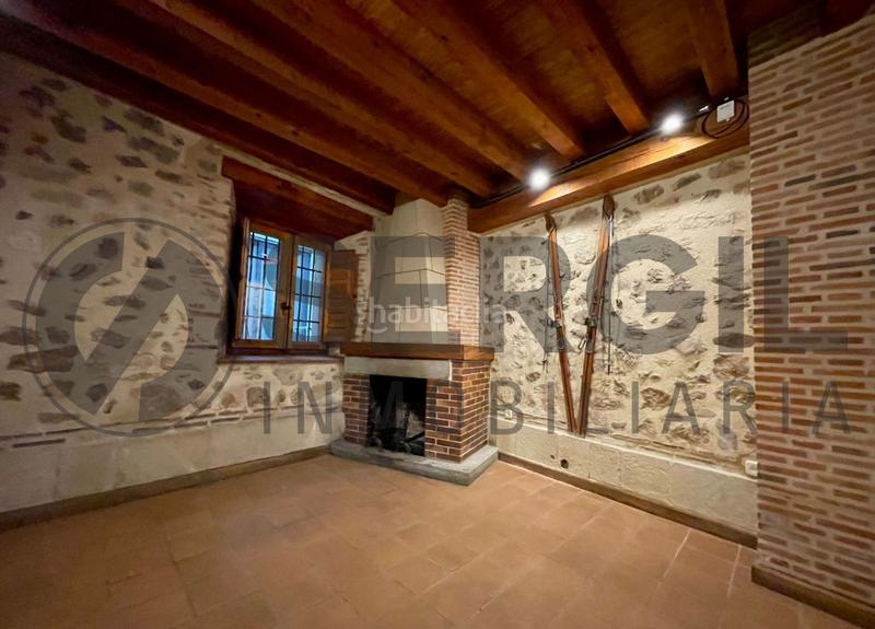 Foto 49704f66-29f0-4bdc-b0ea-daaf2a944381. Maison avec chauffage dans Bernuy de Porreros