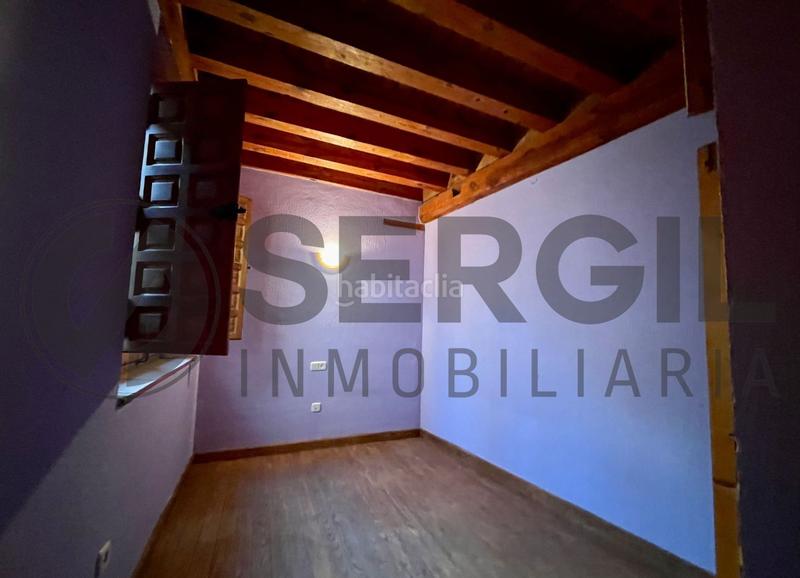 Foto 4bf06ad0-5283-45b0-b2d1-419a02212b35. Maison avec chauffage dans Bernuy de Porreros