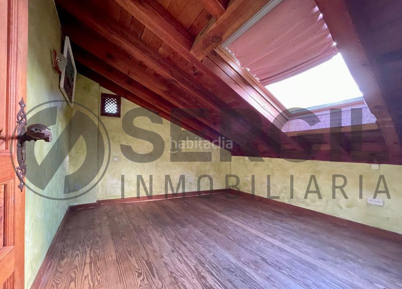 Foto 754ad67c-9851-4ee7-af0e-25169c2e3dc0. Maison avec chauffage dans Bernuy de Porreros