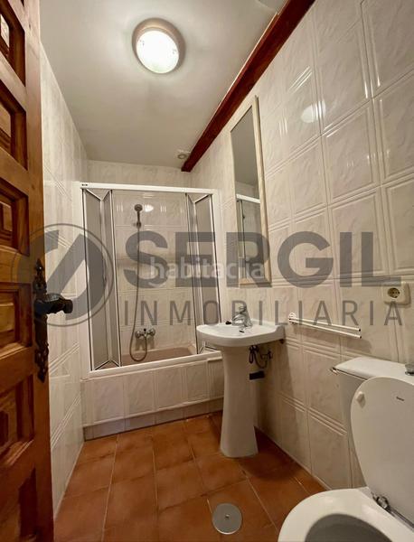 Foto 861f2db9-e46b-43da-8f3b-4e129a904d52. Maison avec chauffage dans Bernuy de Porreros