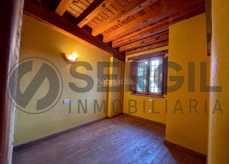 Foto d6eb48a9-cd82-4b65-9bac-31d85b5ecaa7. Maison avec chauffage dans Bernuy de Porreros