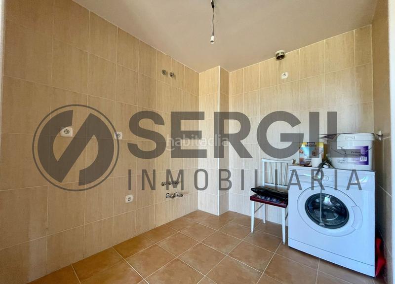 Foto 17cb6eb4-cbfa-42b6-91f0-ddf41ff23700. Appartement avec chauffage dans Espirdo