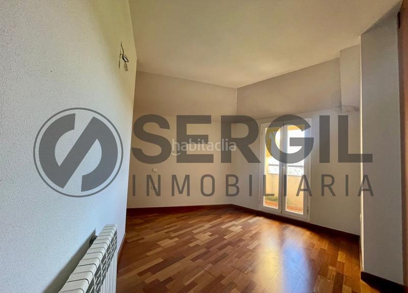 Foto 1c9c2e8e-d922-4ae3-b512-58bc1b539665. Appartement avec chauffage dans Espirdo