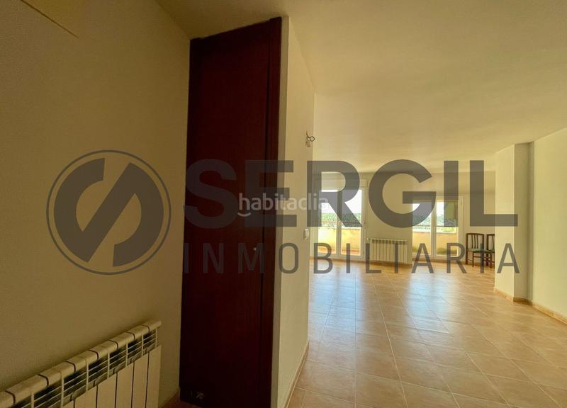 Foto 1d47522d-09f6-42c1-a02e-46490c107c99. Appartement avec chauffage dans Espirdo