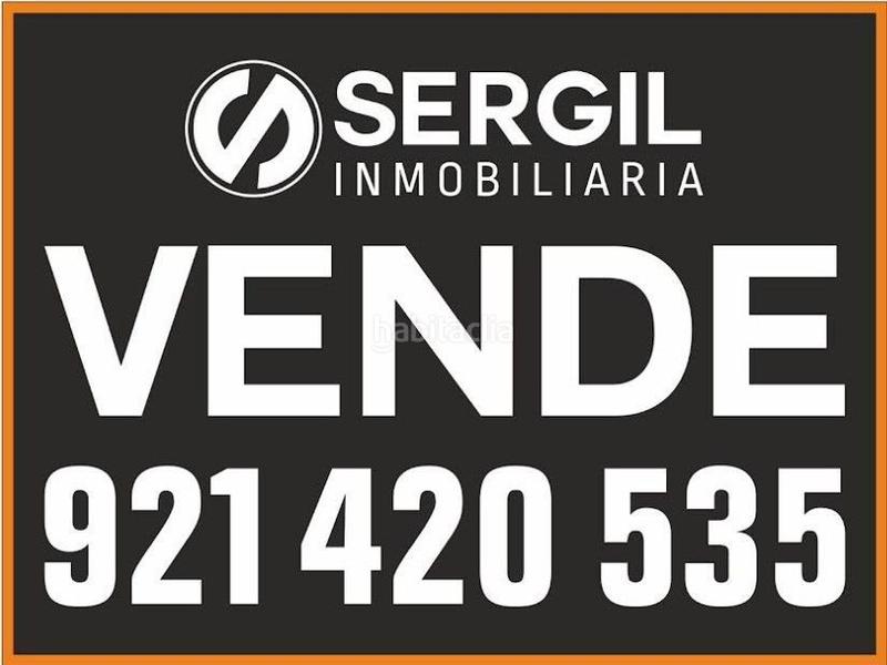 Foto 27aa268f-cad3-413b-ad85-90930f03d438. Appartement avec chauffage dans Espirdo