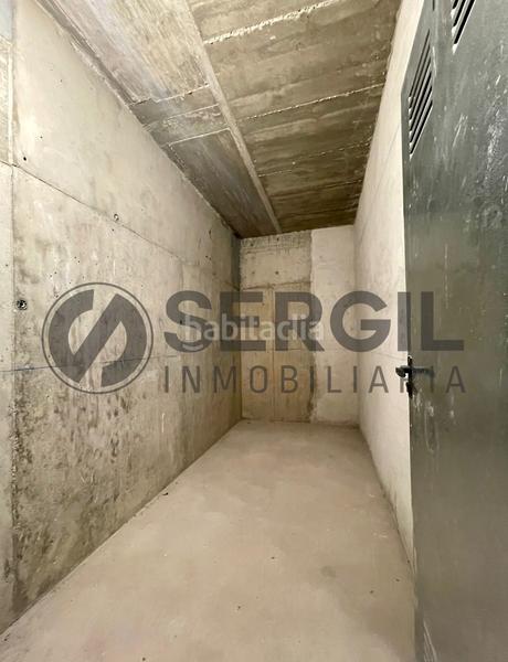 Foto 2fdd0d8a-a1a0-4f77-847a-c605366a6c58. Appartement avec chauffage dans Espirdo