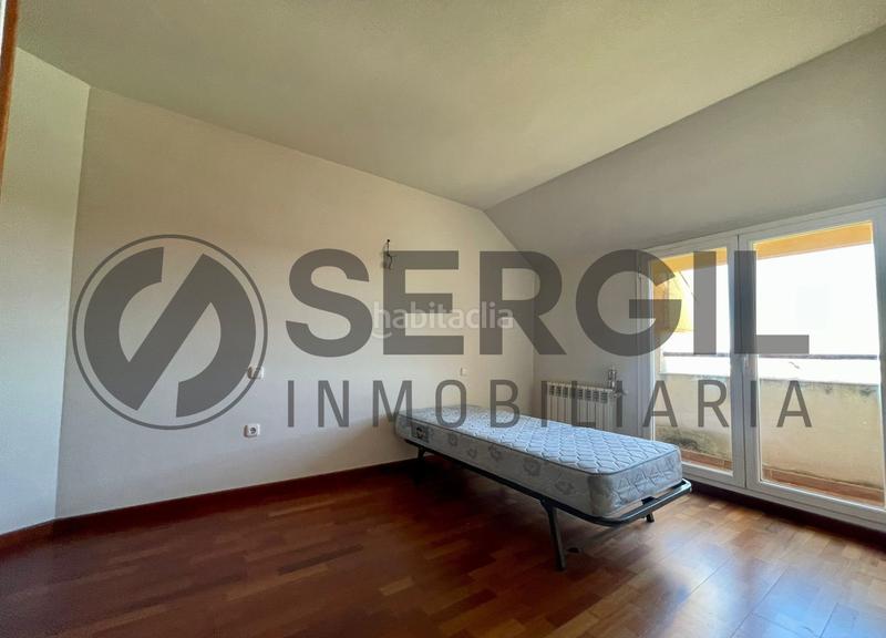 Foto 869cd432-fb8a-49a2-93b8-94385cf920e5. Appartement avec chauffage dans Espirdo