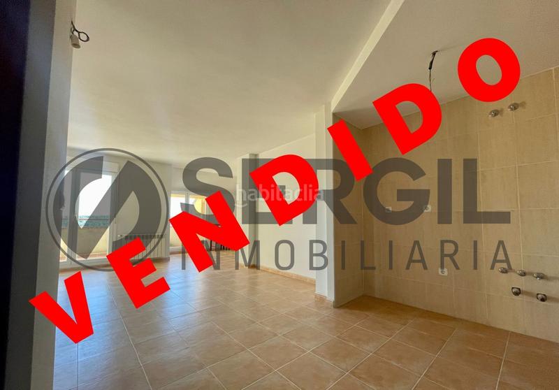 Foto 9b88d5fc-cd9d-46fd-81e8-7120a32054a4. Appartement avec chauffage dans Espirdo