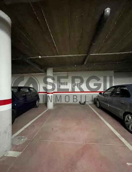 Foto ac81b8ae-58fa-413e-ae2c-c9fe5b02dfc4. Appartement avec chauffage dans Espirdo