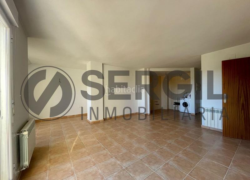 Foto b84a1d2d-991a-42ea-b8bc-725fac22389c. Appartement avec chauffage dans Espirdo