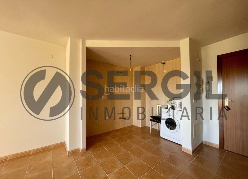 Foto b9306bde-9833-4013-88f7-f7b500bf827d. Appartement avec chauffage dans Espirdo